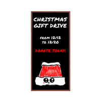 36x72 Wood Framed Black Dry Erase Marker Boards