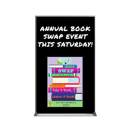 60x36 Magnetic Black Dry Erase Marker Board with Aluminum Frame