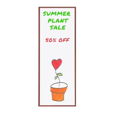 12x36 Wood Framed White Board Dry Erase Marker Boards