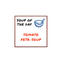 18x18 Wood Framed White Board Dry Erase Marker Boards