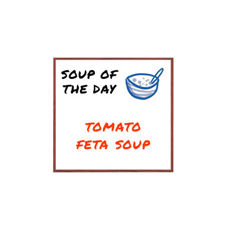 18x18 Wood Framed White Board Dry Erase Marker Boards