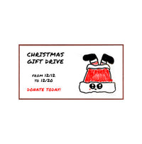 24x48 Wood Framed White Board Dry Erase Marker Boards