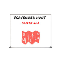 Value Line 16x20 White Dry Erase Marker Board with Aluminum Frame