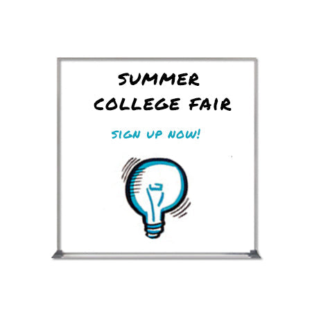 Value Line 36x36 White Dry Erase Marker Board with Aluminum Frame