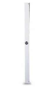 Super Slim Enclosed Bulletin Boards