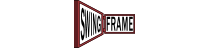 SwingFrames For Sale